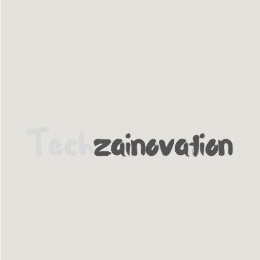 techzainovation-pk.preview-domain.com