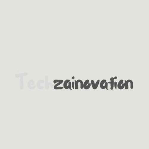 techzainovation-pk.preview-domain.com
